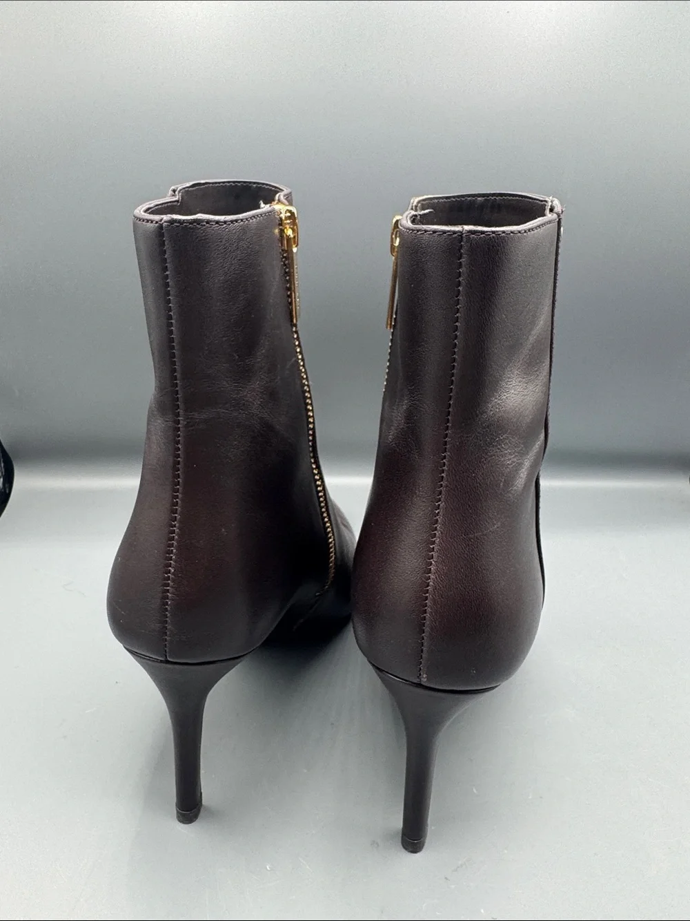 Michael Kors Women's Alina Flex Booties